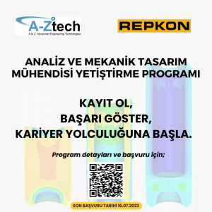 230624_analiz_ve_mekanik_tasarim_muhendisi_yetistirme_linkedin_v2