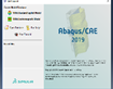 Abaqus 2024