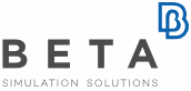 200501_BETA_logo