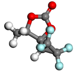 biovia_2_1