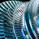 protorturbine