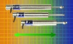 rdpe1